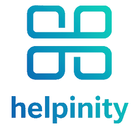 Helpinity